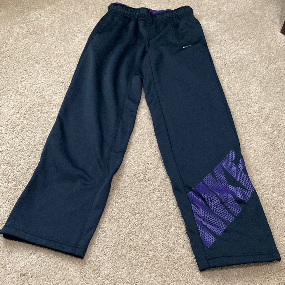 Nike Therma-Fit Pants